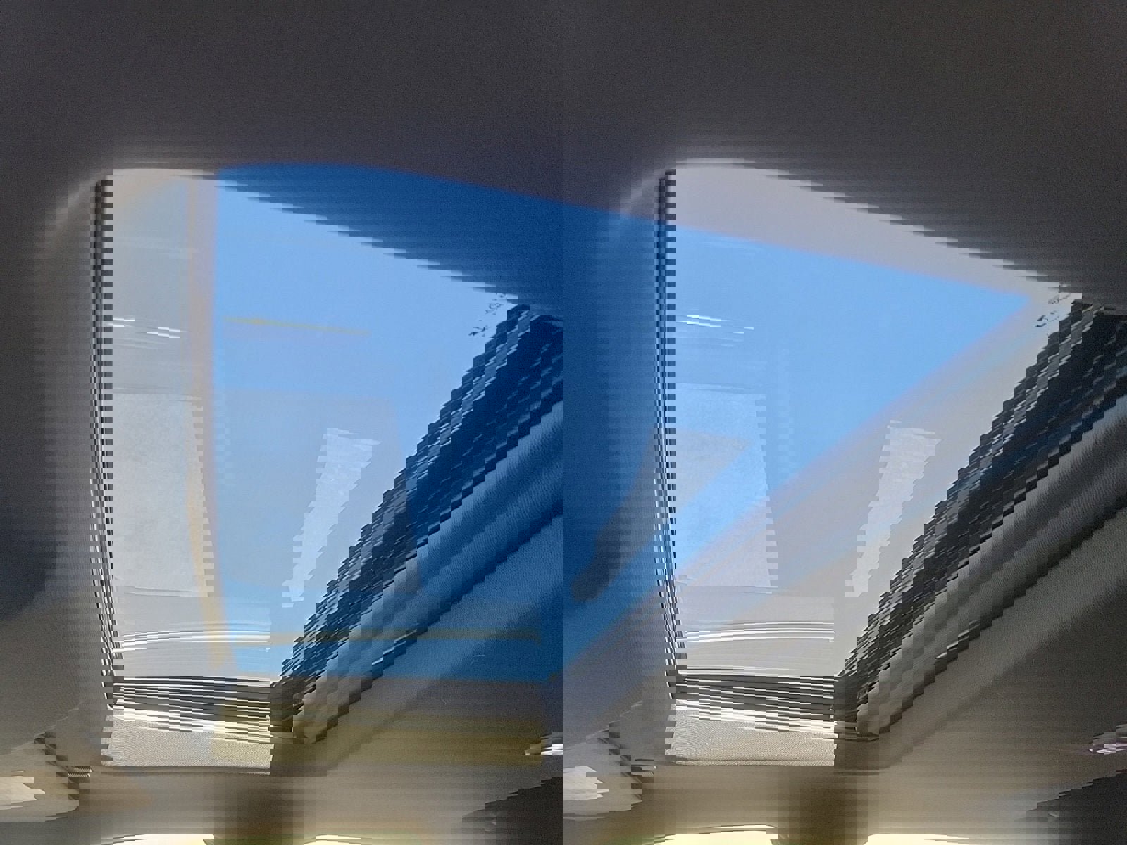 Used 2024 GMC Sierra 2500 Denali w/ Denali Reserve Package image 23