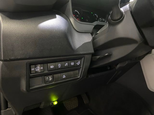 Used 2022 Toyota Tundra SR5 image 15