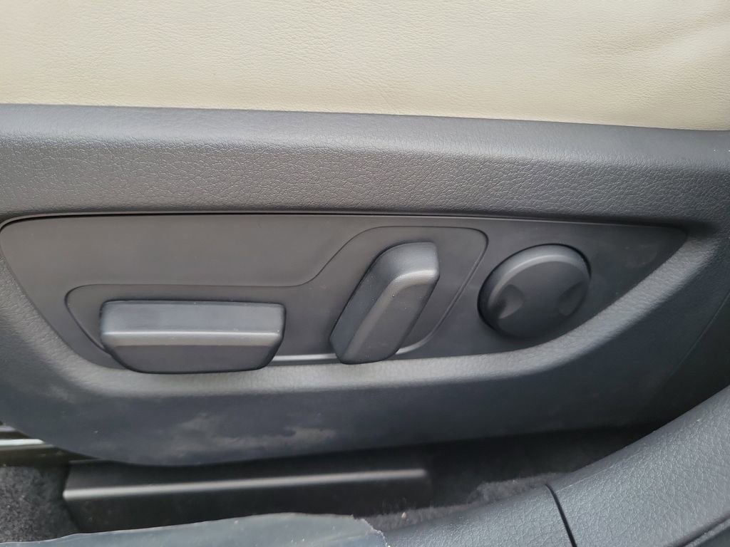 New 2026 MAZDA CX-30 AWD 2.5 S w/ Premium Package image 17