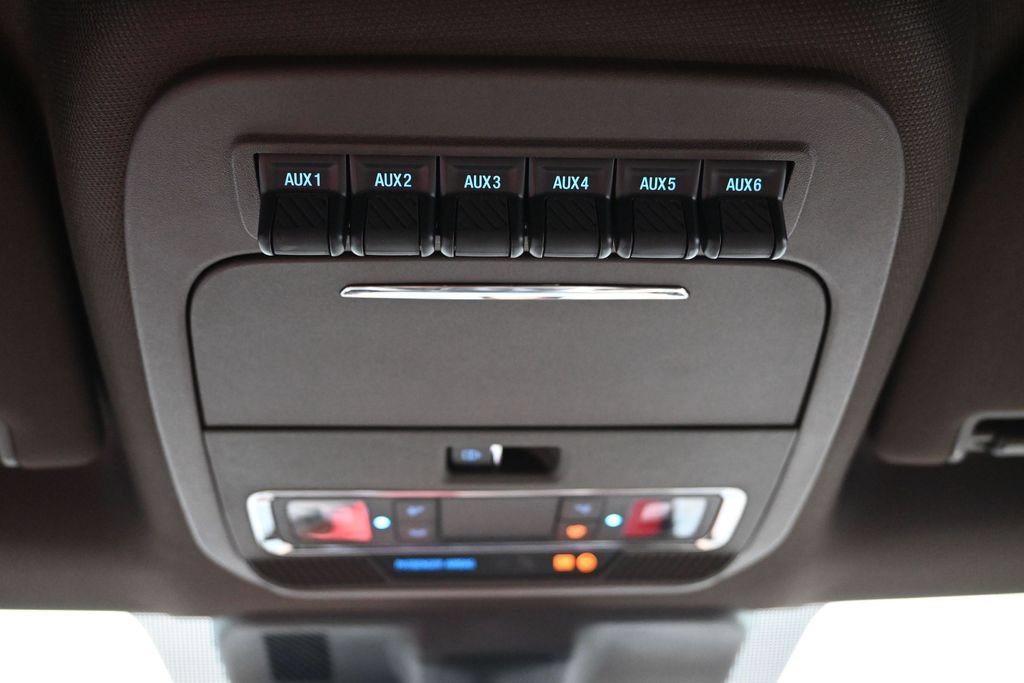 New 2026 Ford F350 King Ranch AWD/4WD image 45