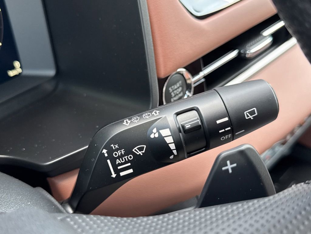 New 2026 Mitsubishi Outlander SEL FWD image 19