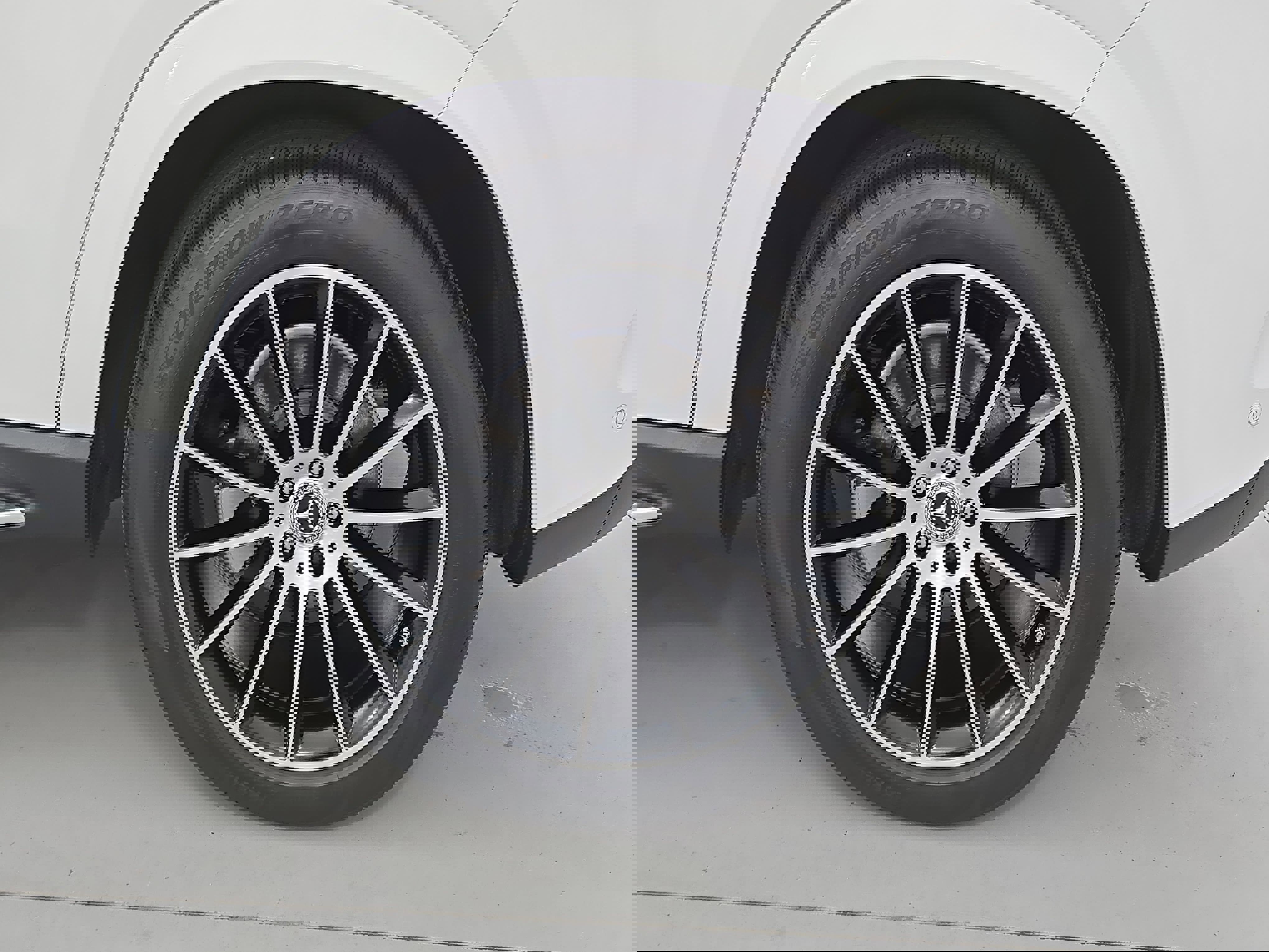 Certified 2023 Mercedes-Benz GLE 350 4MATIC w/ AMG Line Exterior image 34