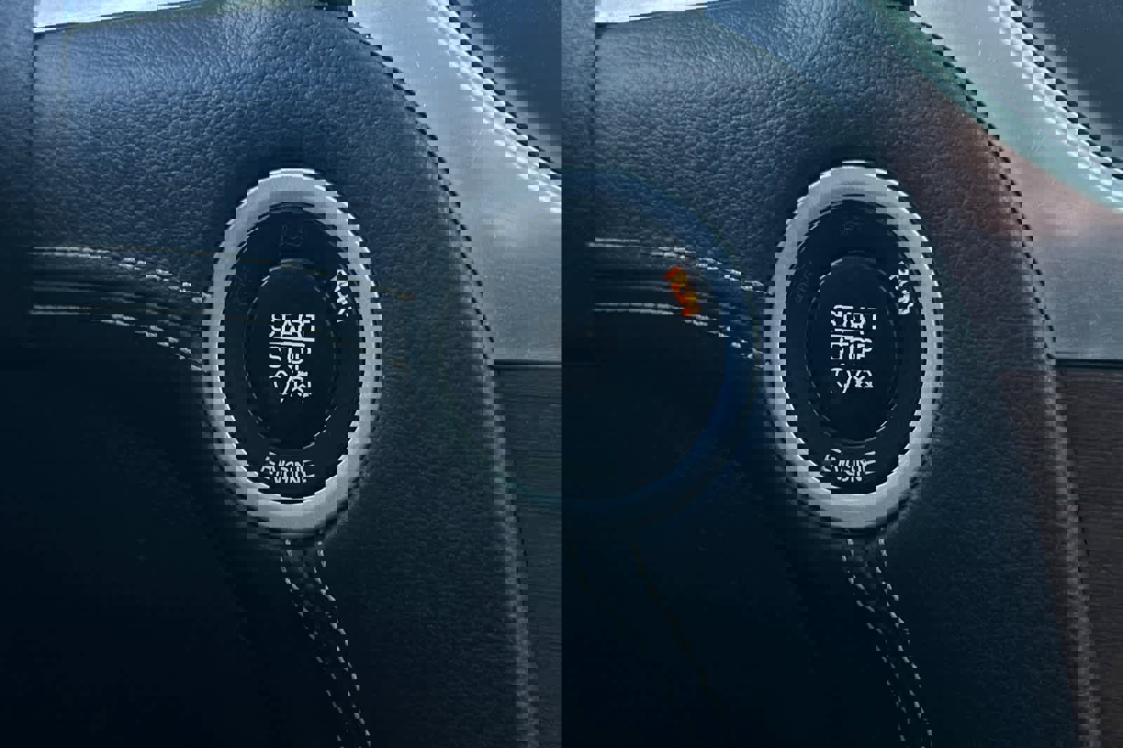 Used 2016 Chrysler 300 C Platinum w/ Safetytec Plus Group image 25