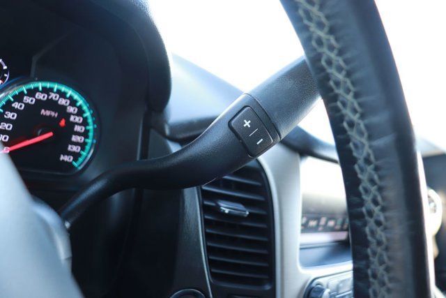 Used 2018 GMC Yukon Denali w/ Denali Ultimate Package image 24