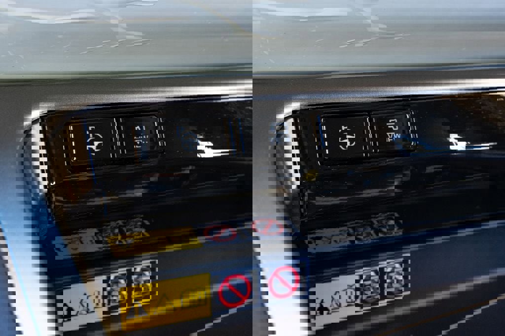 New 2026 Lexus TX 350 AWD image 24