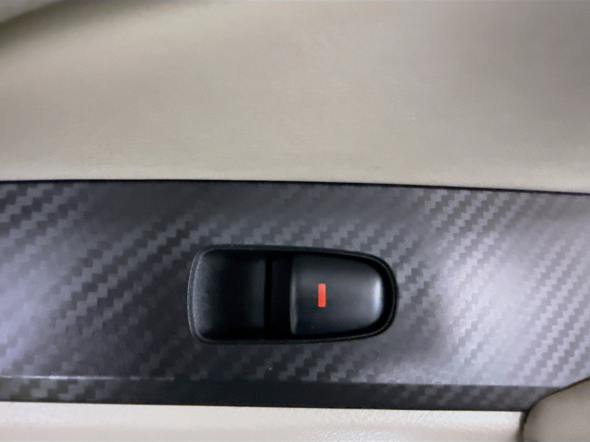 Used 2020 Nissan Altima 2.5 S w/ Driver Assist Package FWD image 31