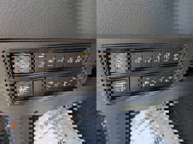 Used 2023 Toyota Tundra TRD Pro w/ TRD Pro Tow Package AWD/4WD image 19