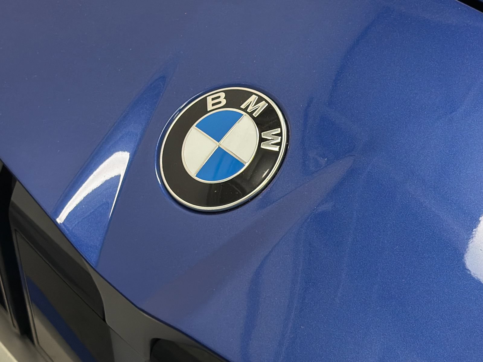Used 2025 BMW 228i xDrive AWD/4WD image 12