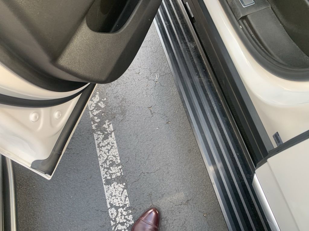 Used 2023 GMC Yukon XL Denali image 15