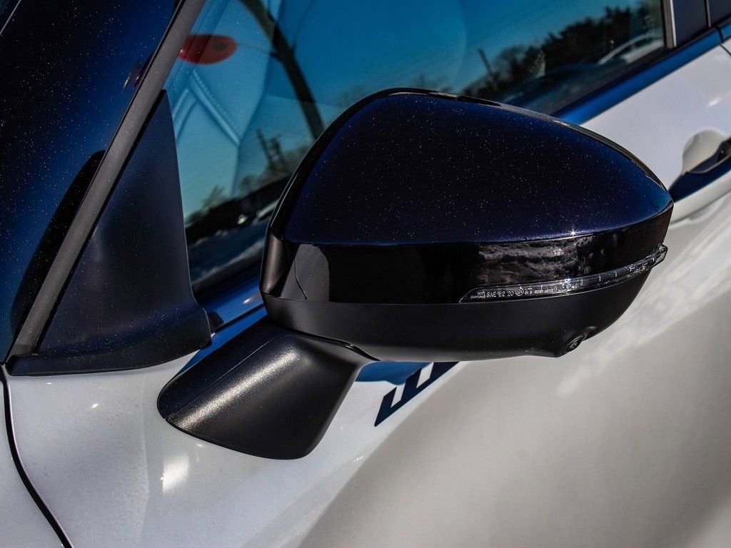 New 2026 Mitsubishi Outlander Trail Edition image 50