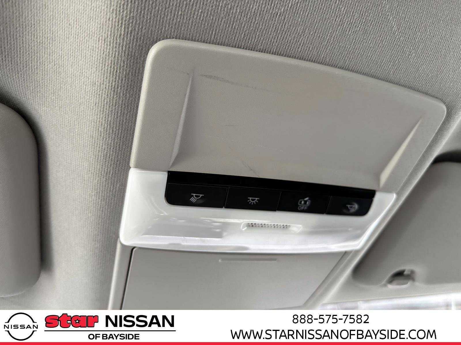 Certified 2023 Nissan Sentra SV w/ All-Weather Package image 25