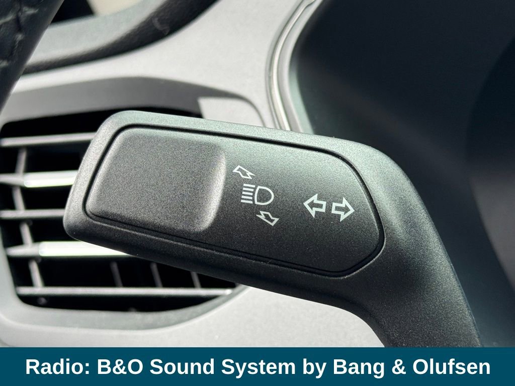 Used 2023 Ford Escape Active w/ Tech Pack #2 image 13