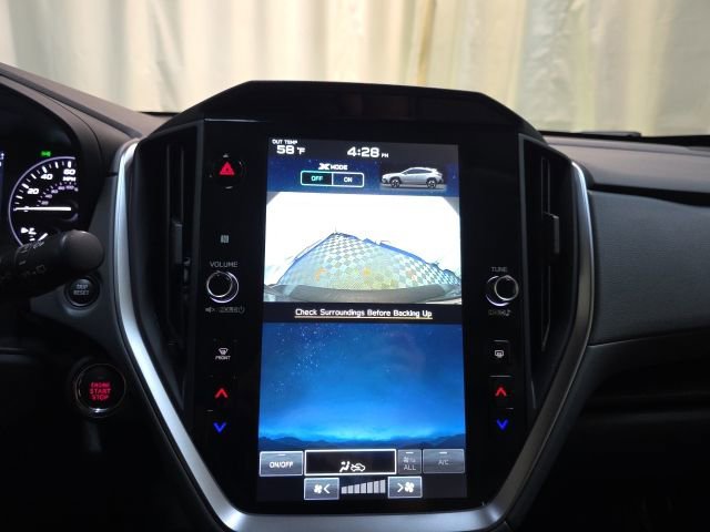 Certified 2024 Subaru Crosstrek 2.0i Premium AWD/4WD image 21