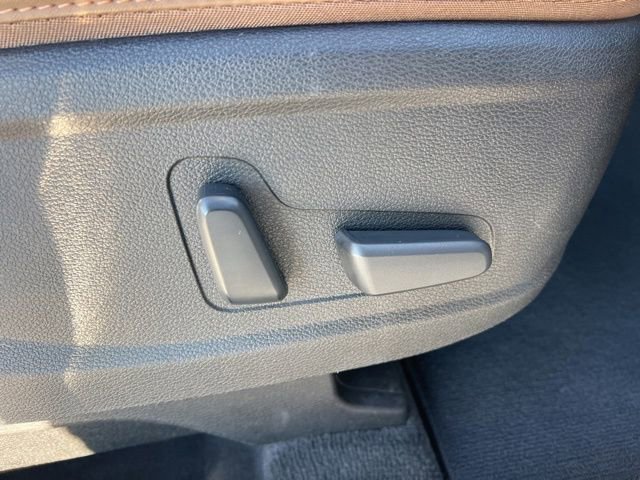 Used 2021 Kia Telluride SX w/ SX Prestige Package image 41