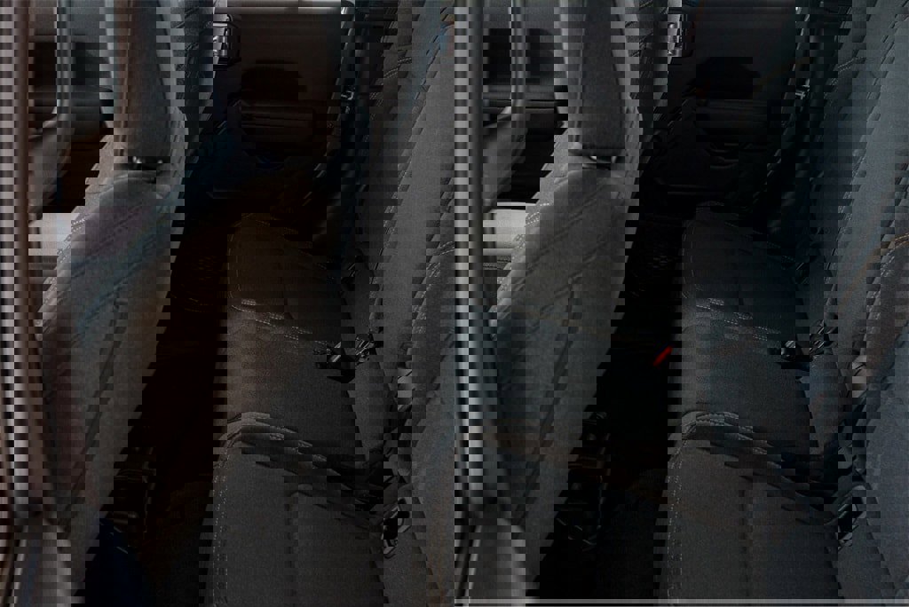 Used 2024 Jeep Gladiator Sport image 21