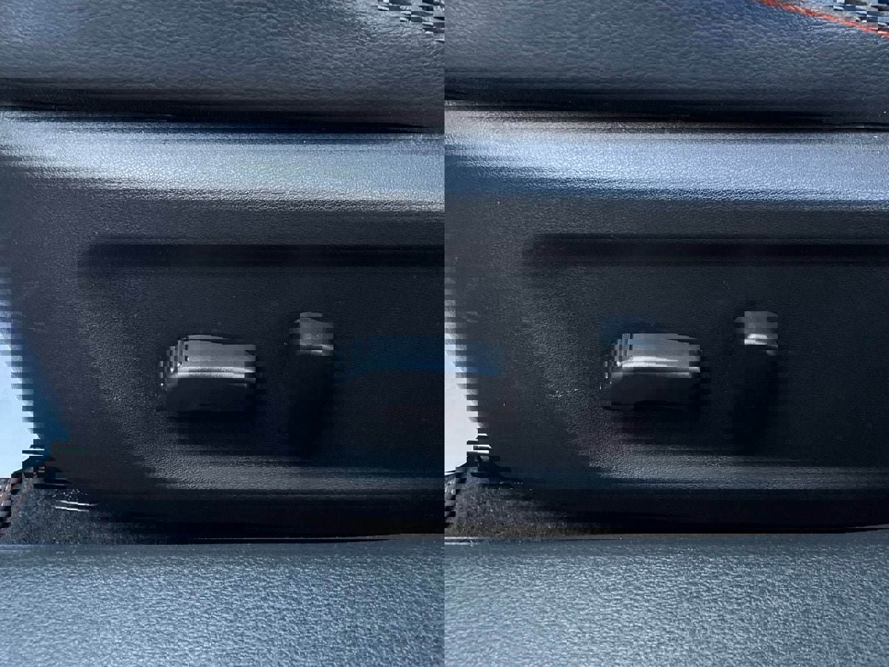 Used 2025 Nissan Altima 2.5 SR image 10