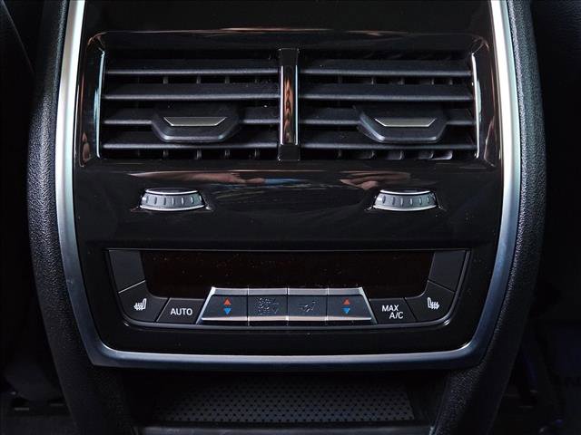 New 2026 BMW X5 M60i image 17