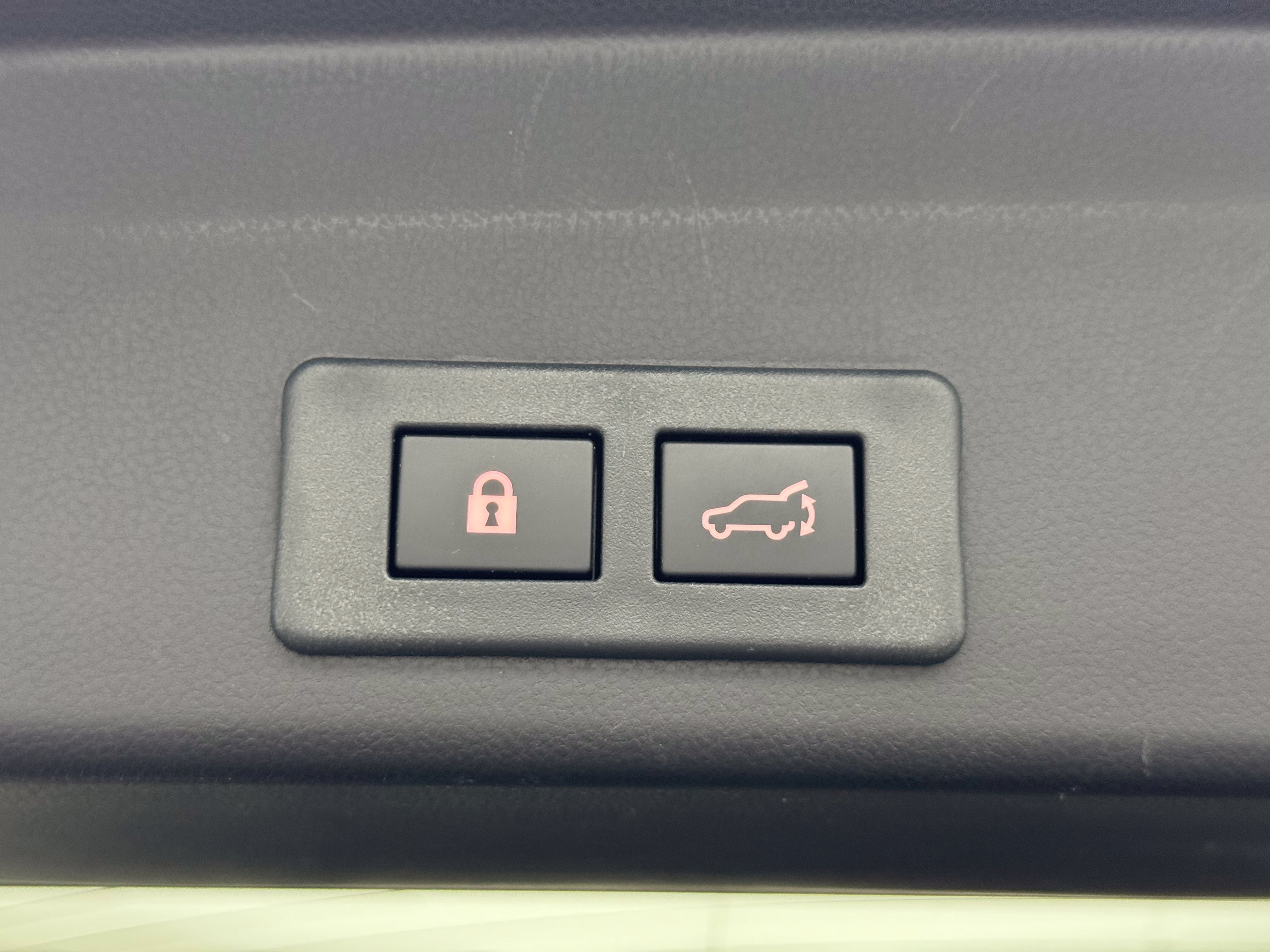 Used 2024 Subaru Ascent Touring AWD/4WD image 13