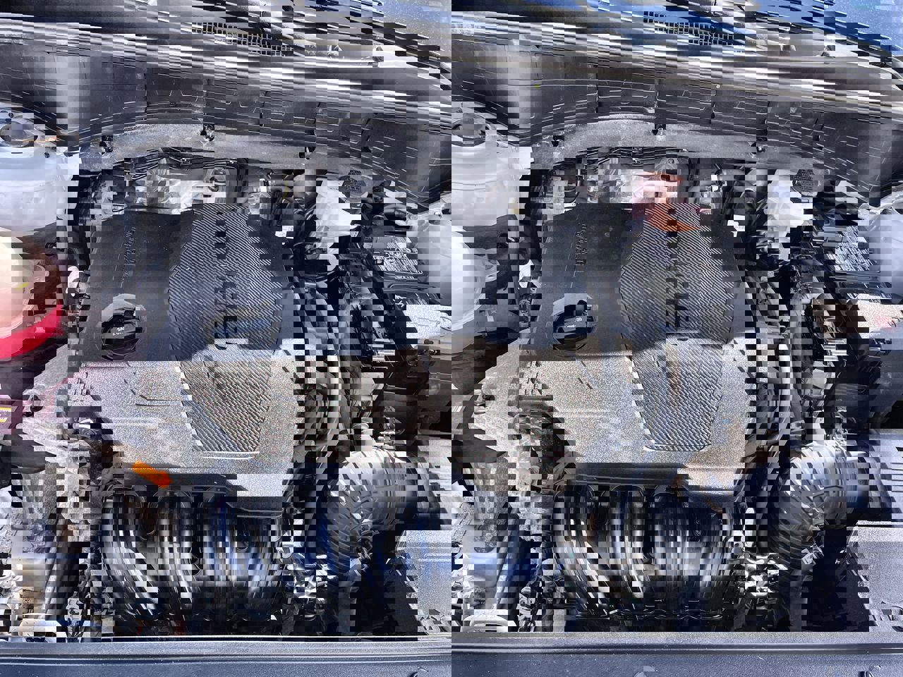 Certified 2022 Kia Sorento S image 15