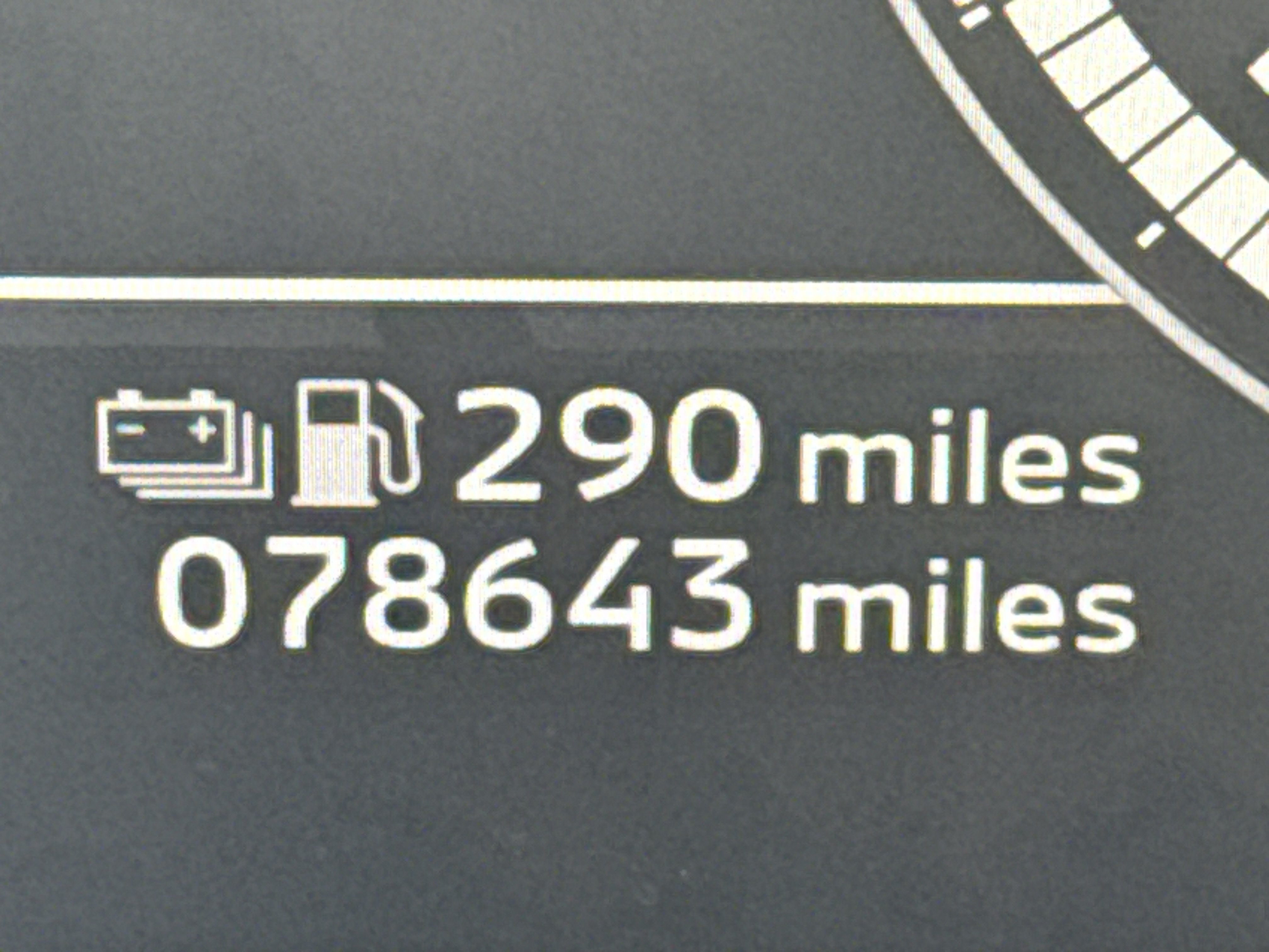 Used 2023 Mitsubishi Outlander SE AWD/4WD image 21