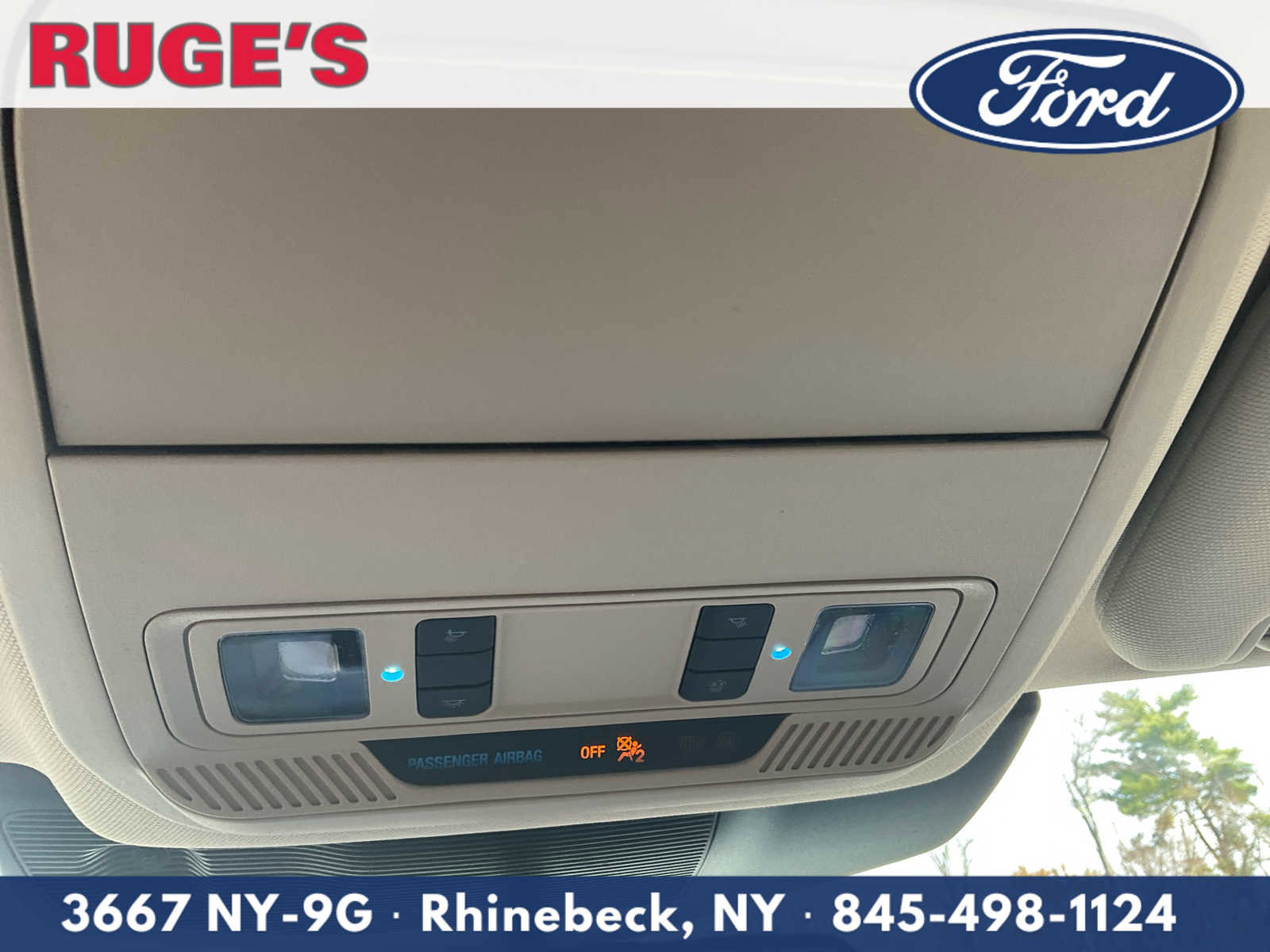 Used 2022 Ford Explorer XLT w/ Equipment Group 202A image 28