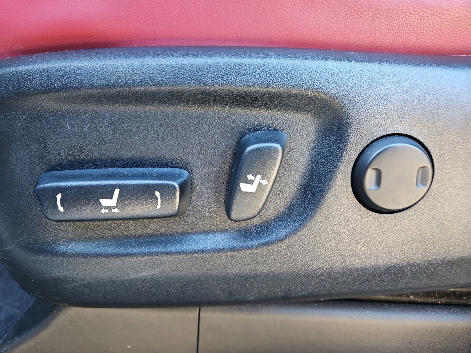 Used 2023 Lexus GX 460 Premium image 20