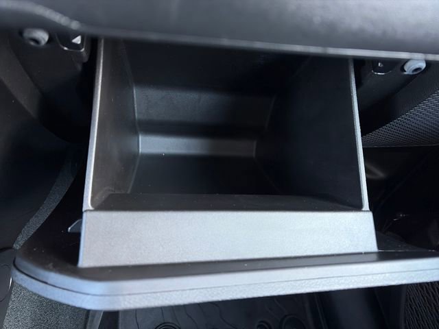 Used 2022 Jeep Gladiator Sport image 32