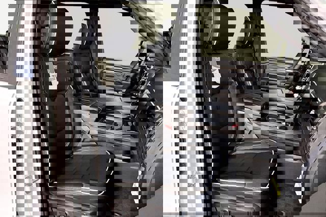 New 2026 RAM 1500 Limited image 12