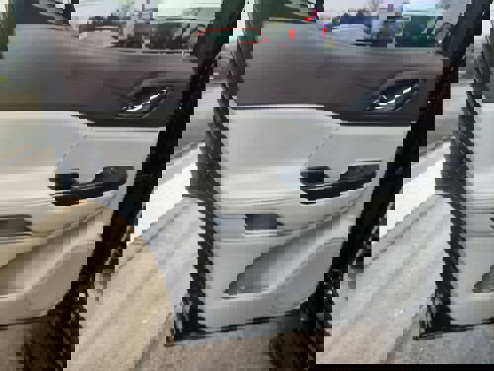 Used 2023 GMC Acadia SLT image 18