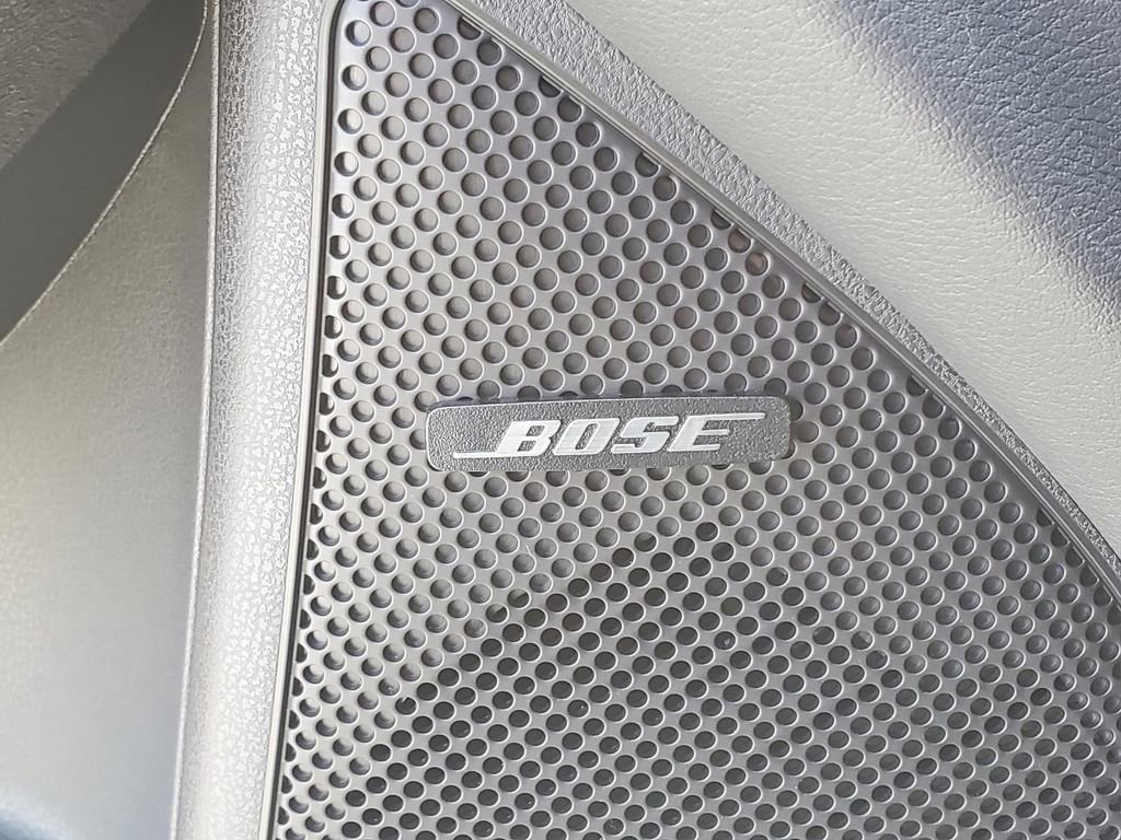 New 2026 Nissan Z Performance image 15