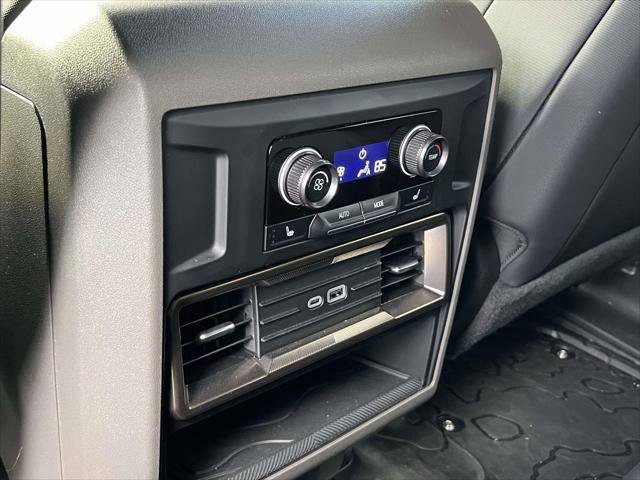 Certified 2024 GMC Hummer EV 2X image 15