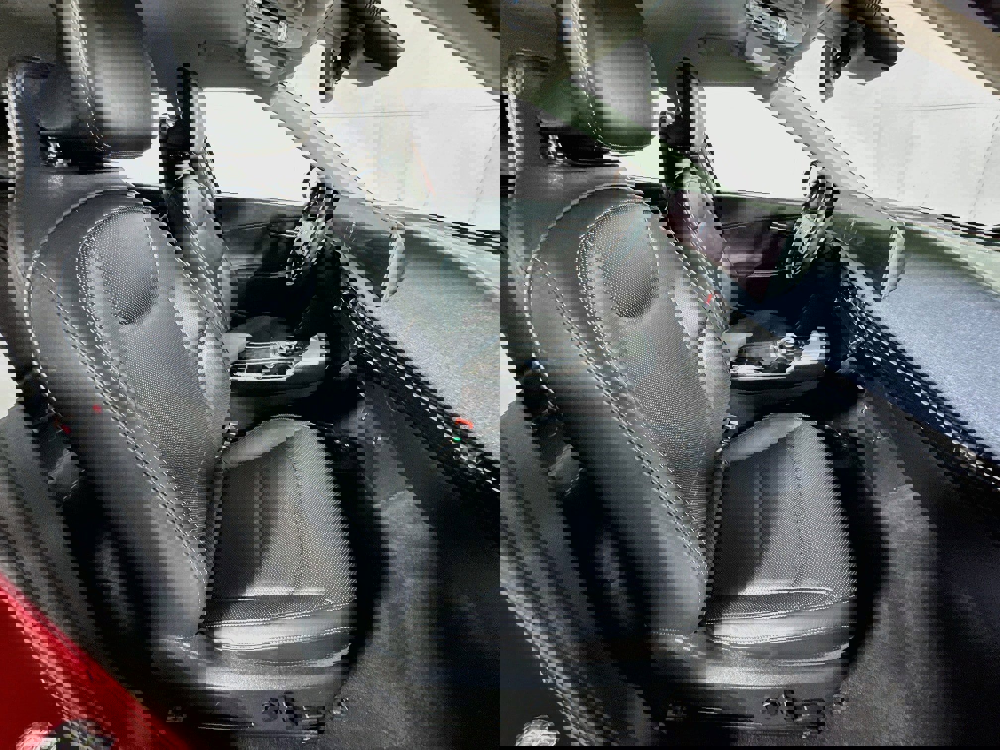 Used 2023 Kia EV6 Wind w/ Wind Technology Package AWD/4WD image 27