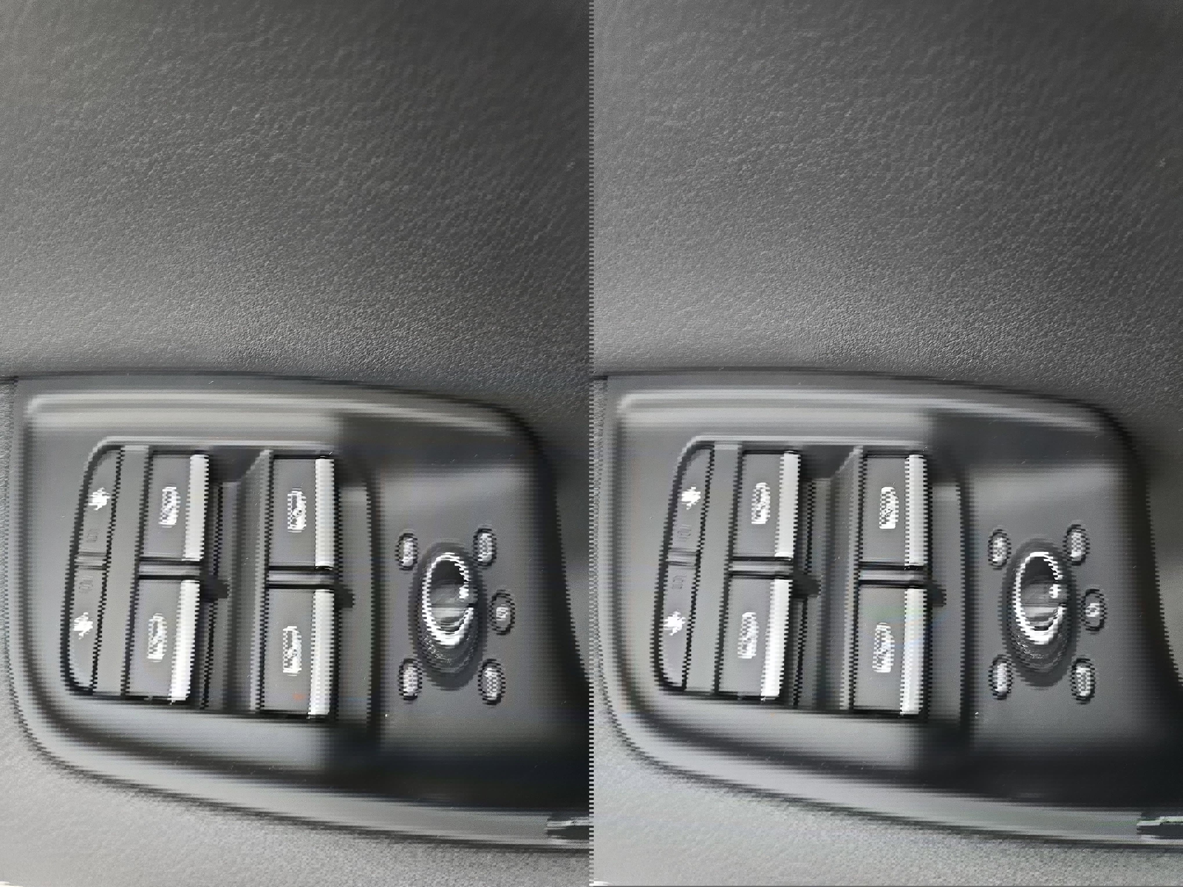 Used 2018 Audi Q7 3.0T Premium image 30