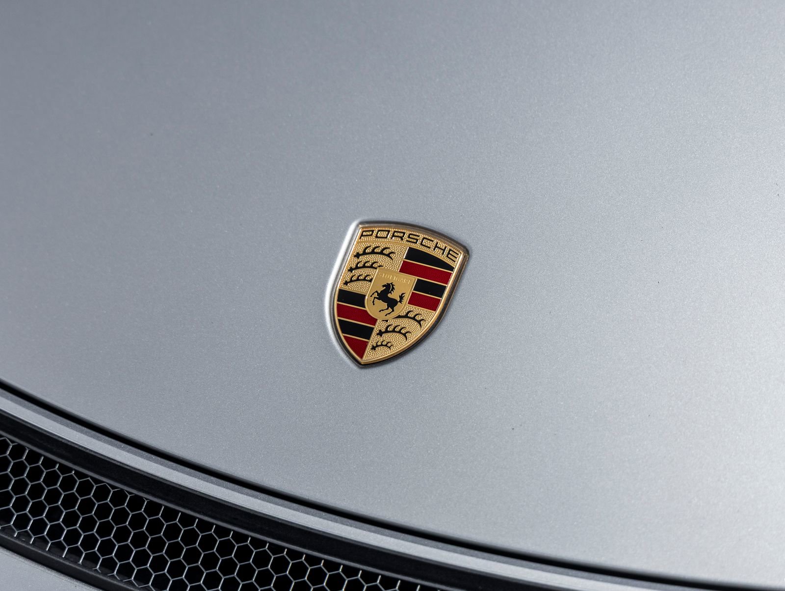 Used 2020 Porsche 718 Cayman GT4 RWD image 23