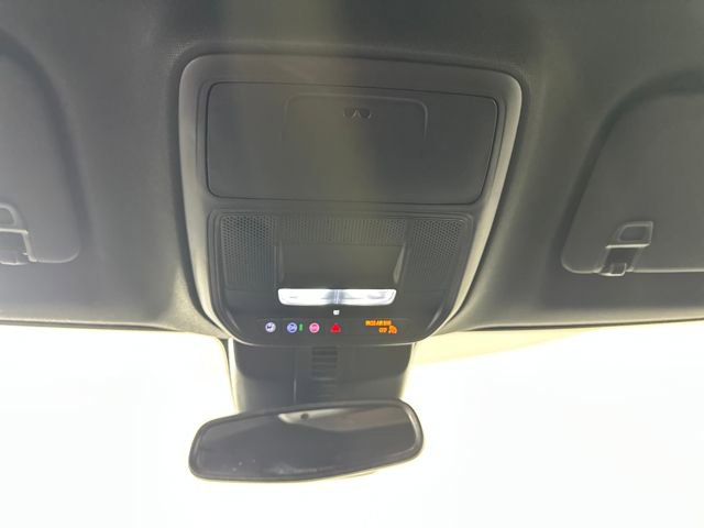 New 2025 GMC Acadia Elevation w/ Elevation Premium Package image 24