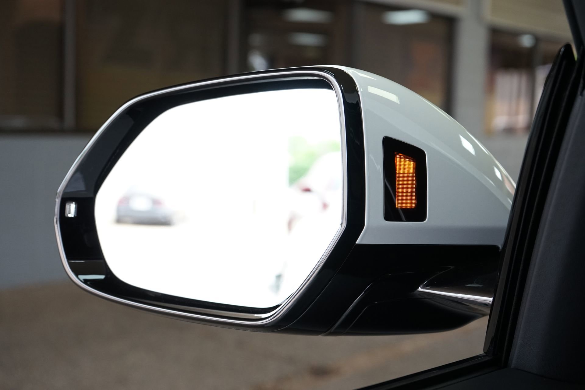 Used 2026 Lamborghini Urus SE image 26