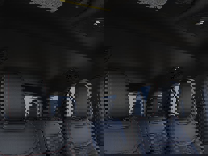 New 2026 Ford Explorer ST-Line image 22