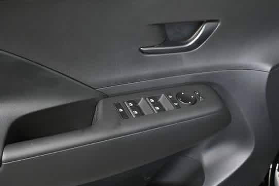 New 2026 Hyundai Kona SEL Sport FWD image 32