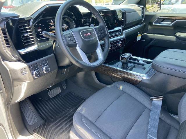 Used 2026 GMC Sierra 1500 Elevation w/ Preferred Package AWD/4WD image 6