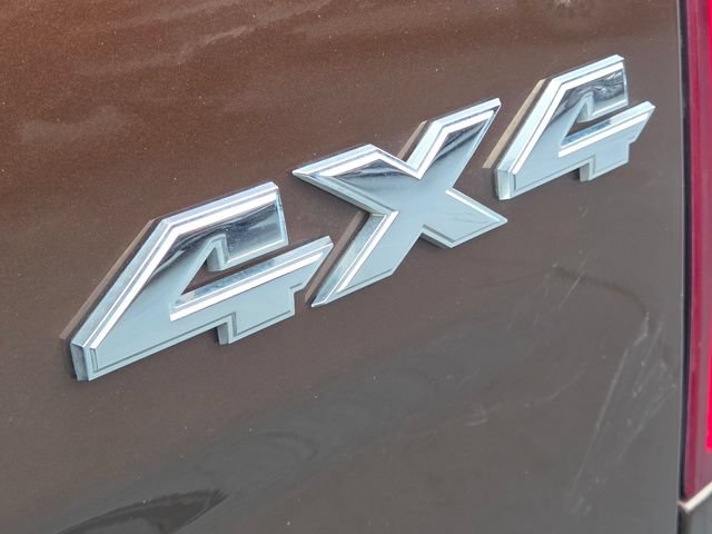 Used 2014 RAM 2500 Tradesman w/ Popular Equipment Group AWD/4WD image 3