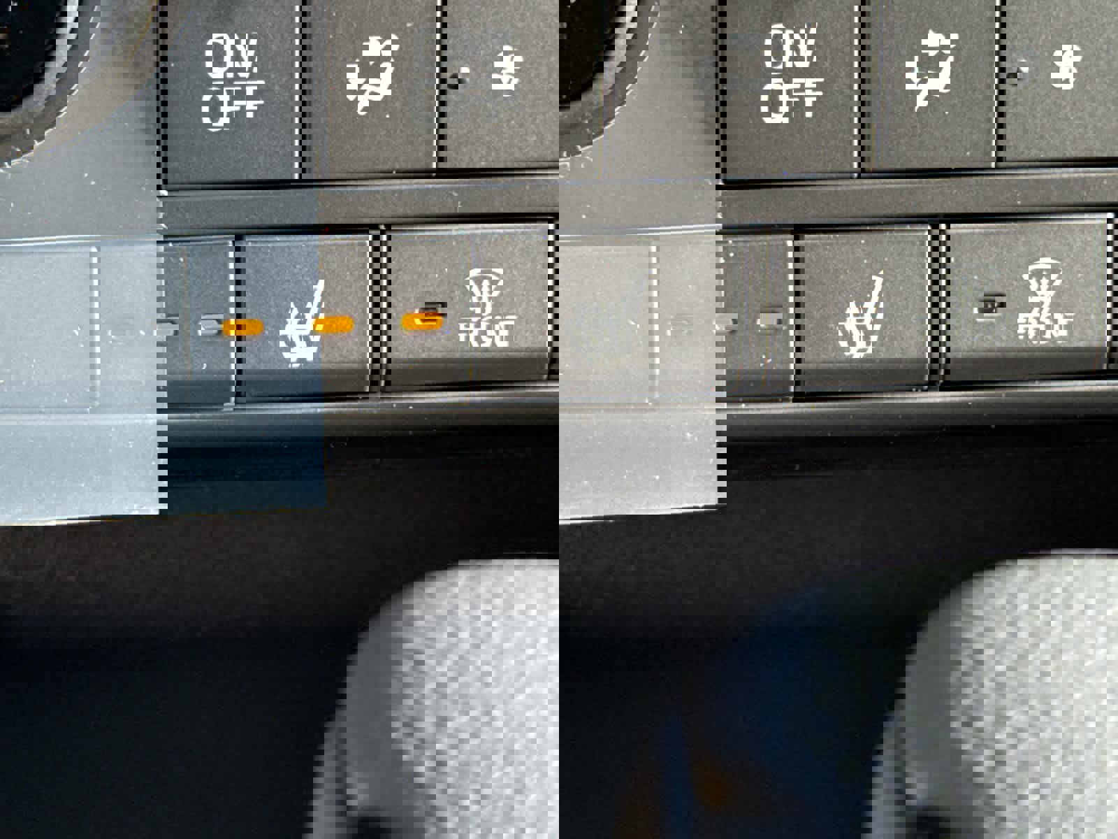 New 2026 Subaru Outback Premium image 16