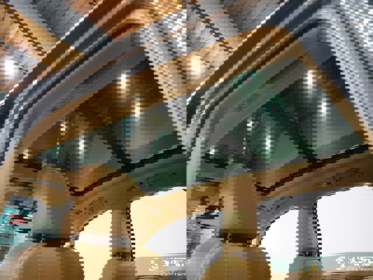 Used 2013 Porsche Cayenne Diesel image 31