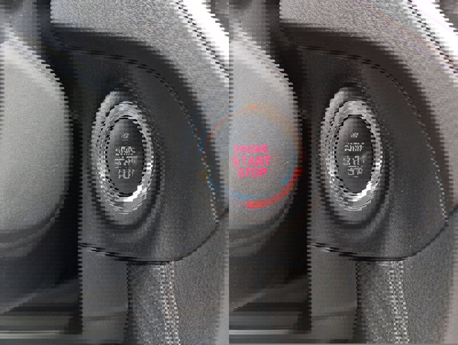 Used 2020 Subaru Forester Touring w/ Popular Package #2 image 17