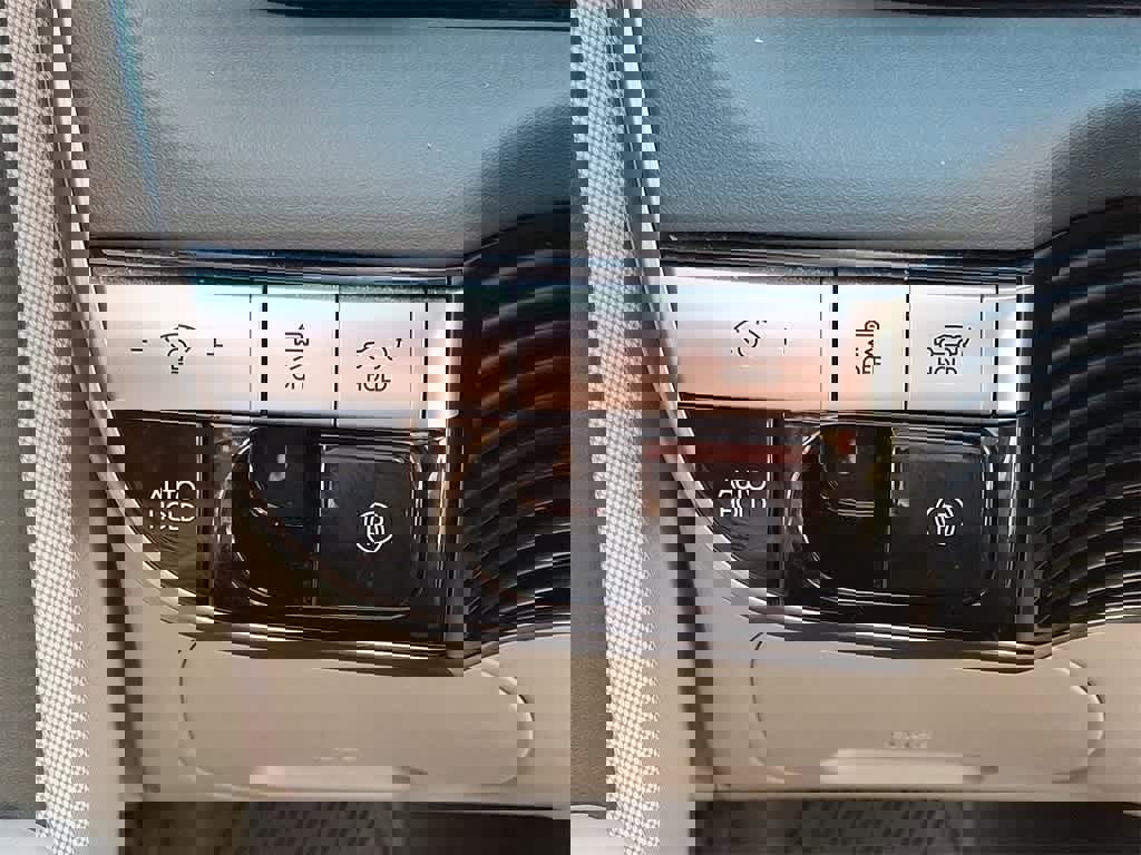 Used 2023 Hyundai Ioniq 5 SEL image 24