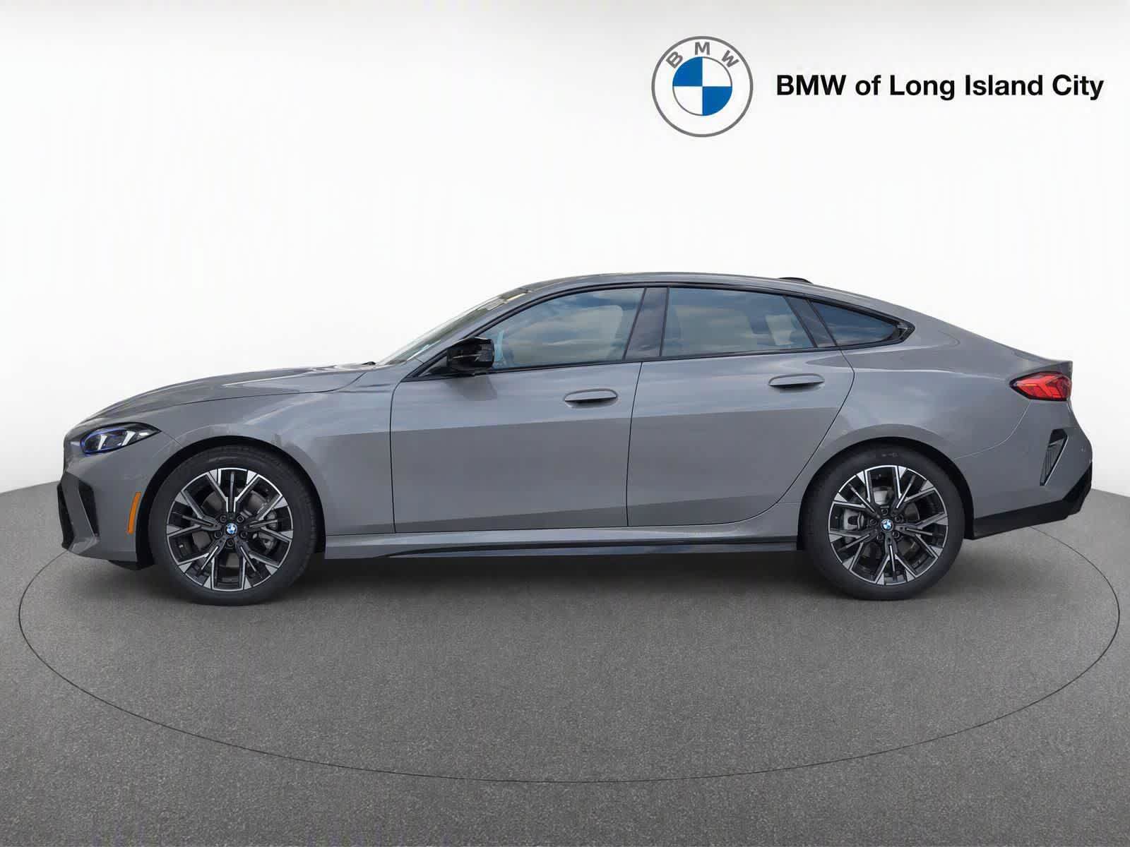 New 2026 BMW 228i xDrive w/ Technology Package AWD/4WD image 4