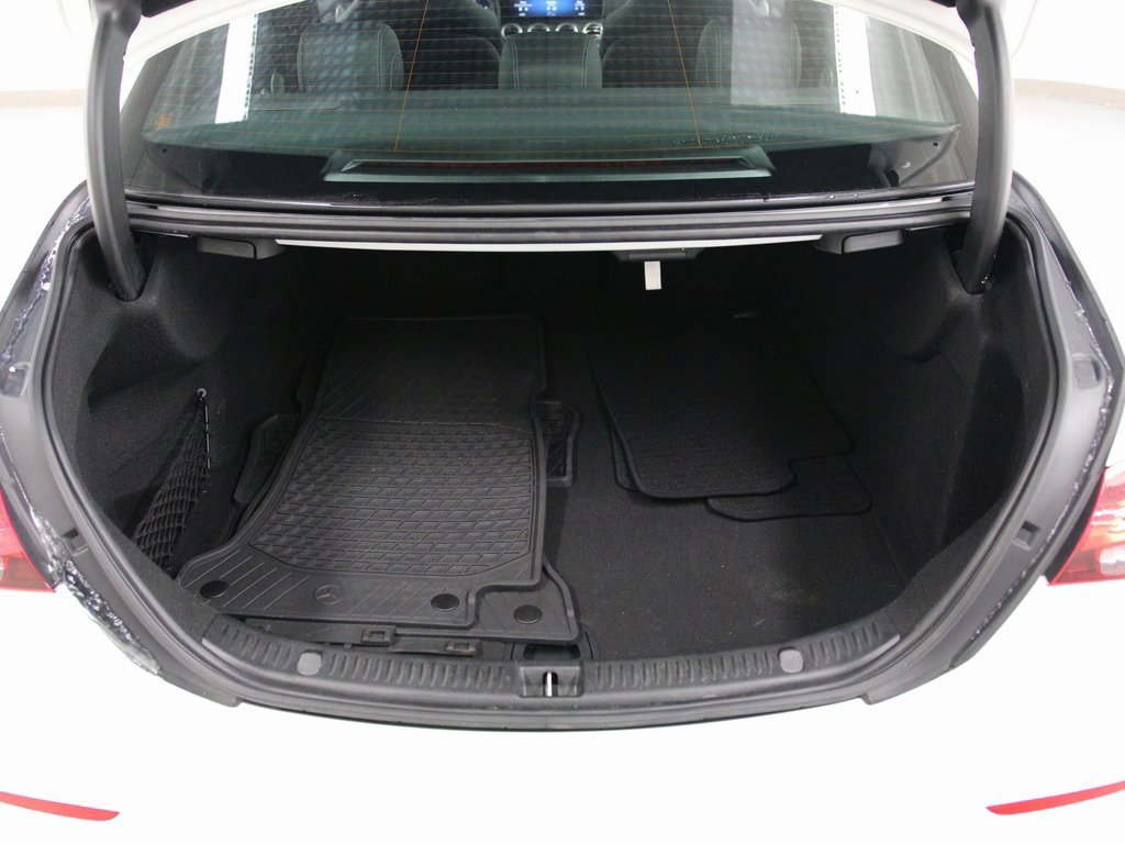 Certified 2023 Mercedes-Benz E 350 4MATIC Sedan image 25