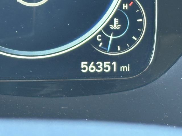 Used 2020 Hyundai Palisade Limited image 29