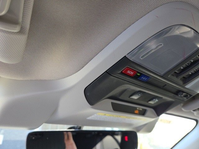 Used 2023 Subaru Crosstrek 2.0i Premium image 21