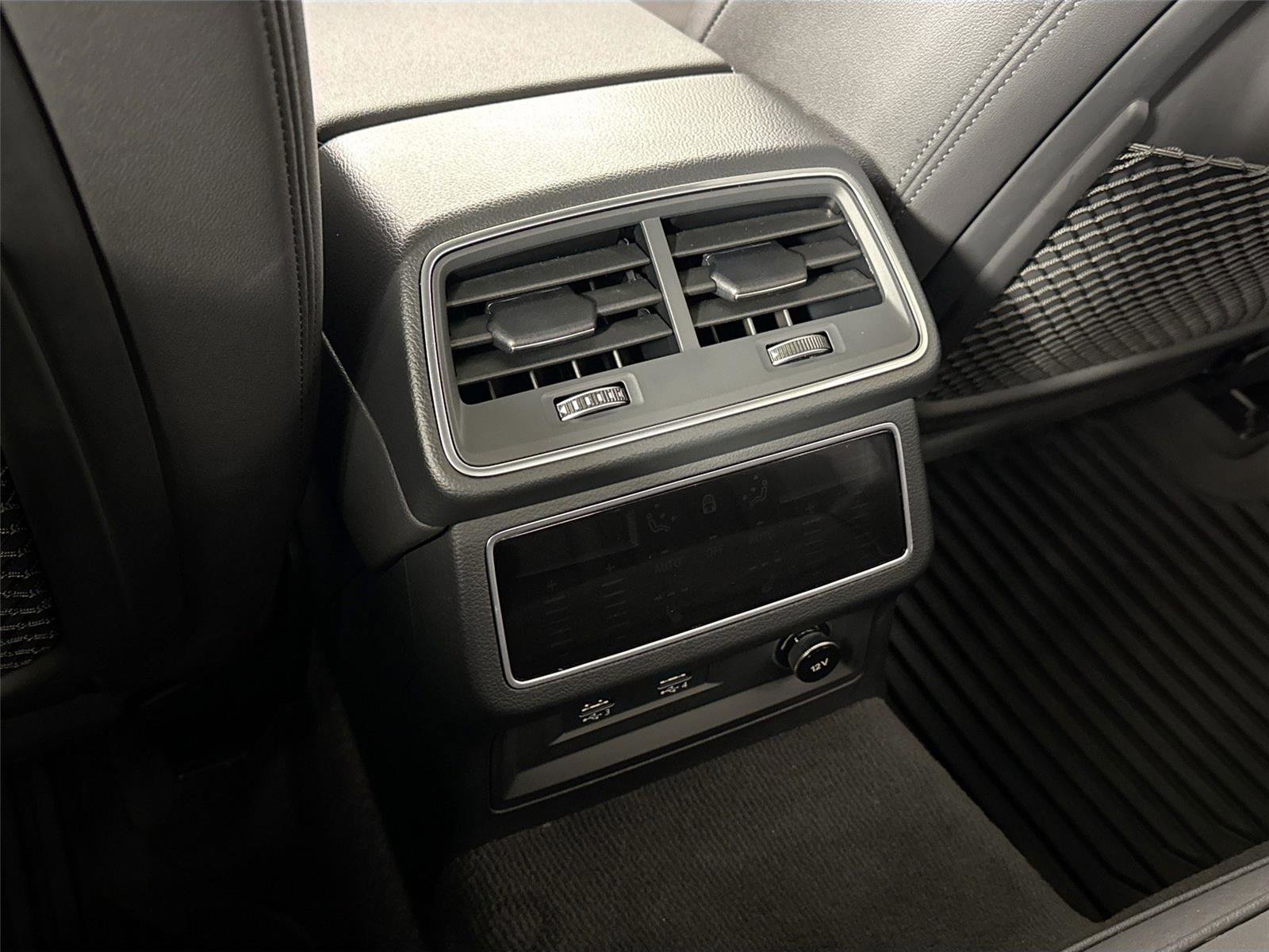 Used 2019 Audi A6 3.0T Prestige image 38