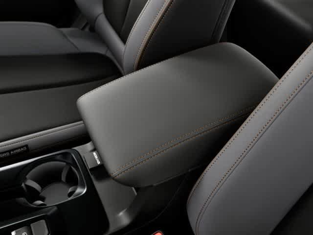 New 2026 Subaru Forester Sport AWD/4WD image 21